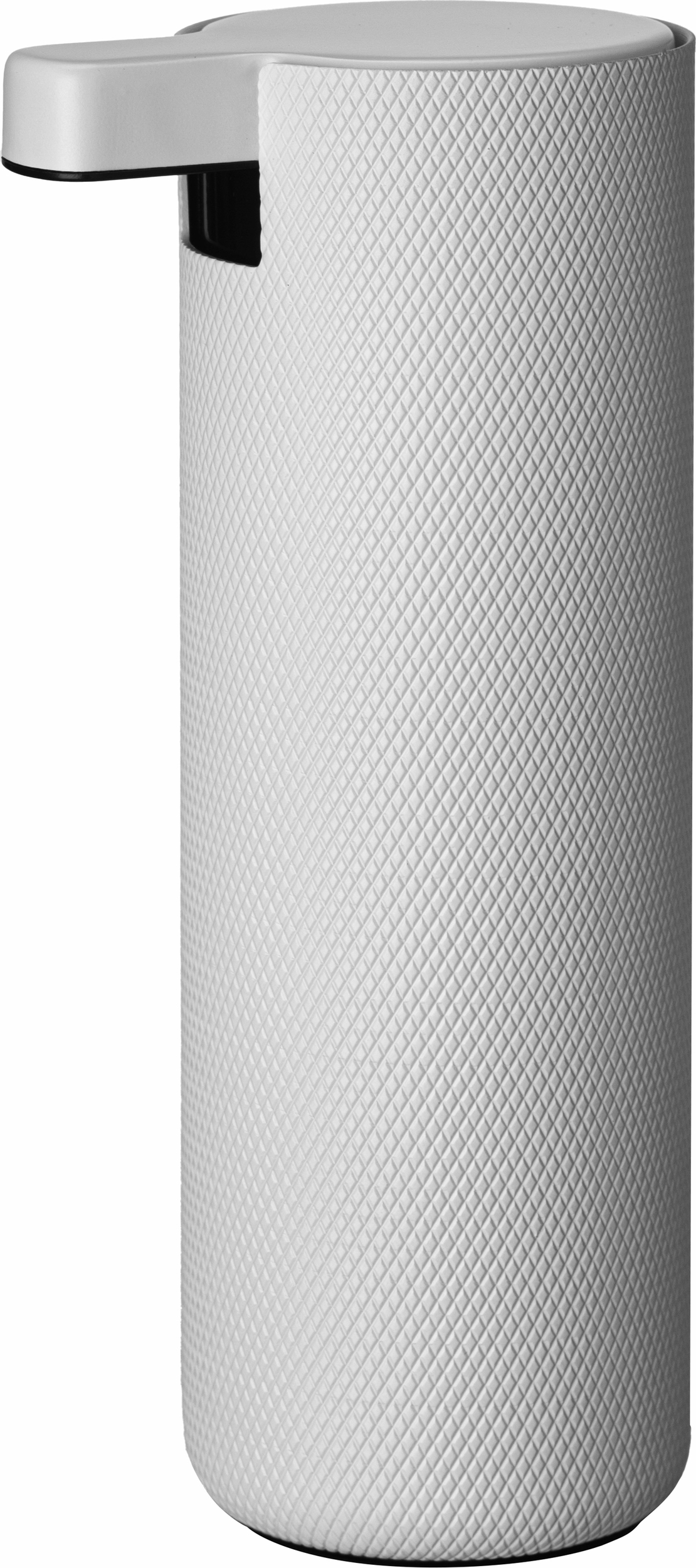 Modo Rof Seifenspender 165 ml, weiß