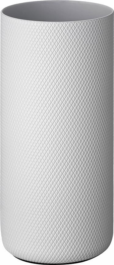 Modo Rof Toothbrush Holder, white