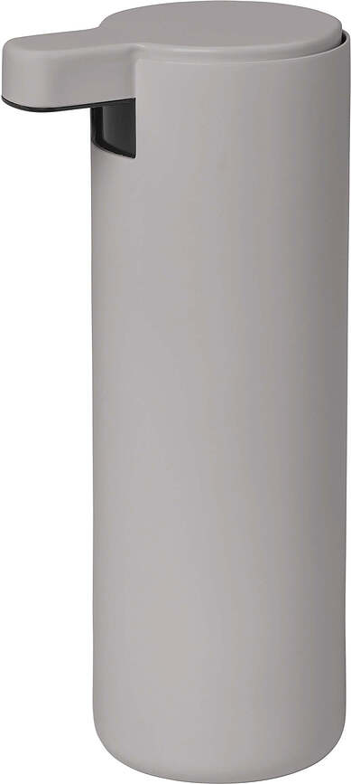 Modo satellite Dozator za milo