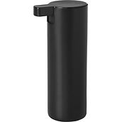 Modo Soap dispenser black