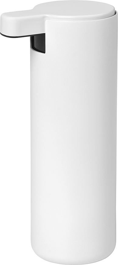Modo Tvålpump vit