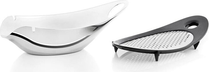 Navetta Rende za sir