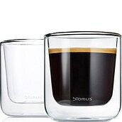 https://3fa-media.com/blomus/blomus-nero-coffee-or-tea-cups-2-pcs__63653-b-s172x172.jpg