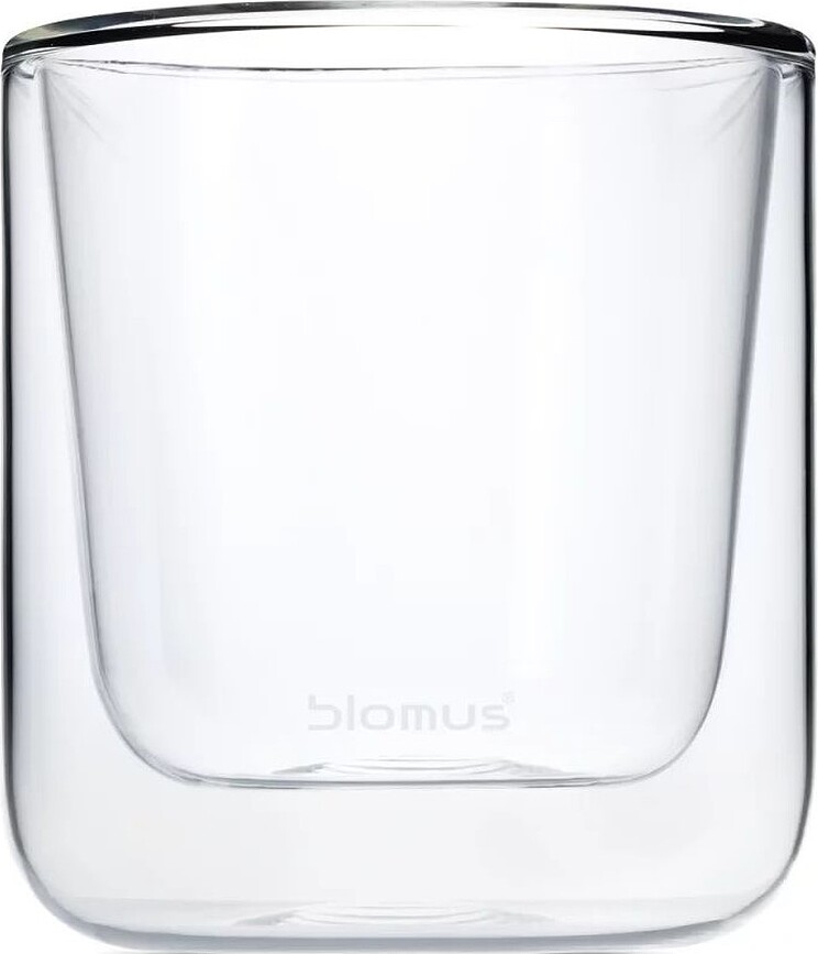 Nero Filižanke za kavu ili čaj 2 kom.