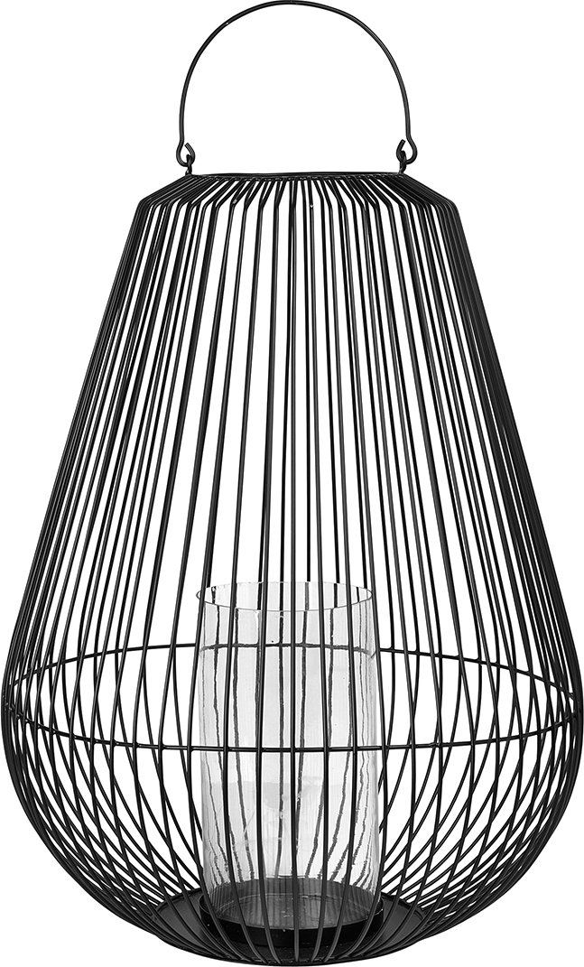 Nidea Laterne 71 cm