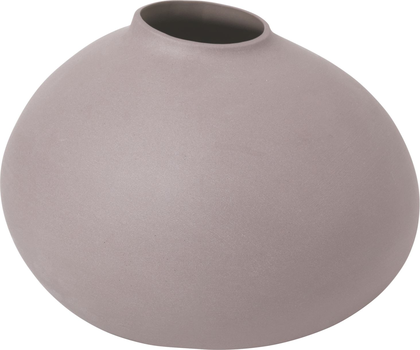 Nona Vase bark
