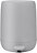 Papelera de baño Sono, 3 L, micro chip