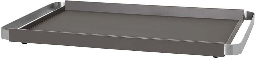 Pegos Δίσκος, satellite, 32 x 50 cm