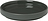 Piattino da dessert Pilar 10 cm agave green