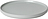 Piatto per dessert Pilar mirage grey