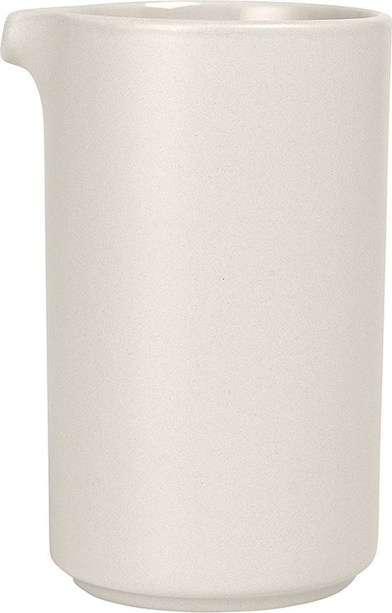 Pieninė Pilar 0,5 l, moonbeam