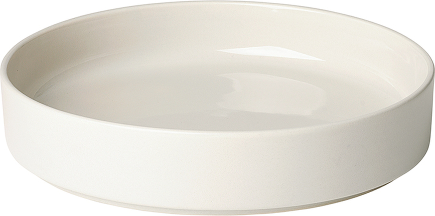 Pilar Assiette creuse