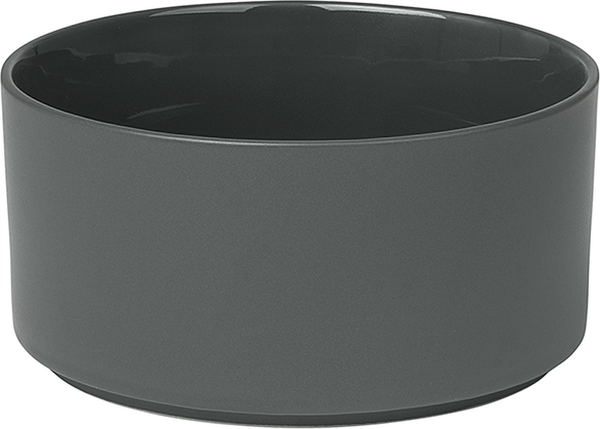 Pilar Bol 14 cm x 7 cm