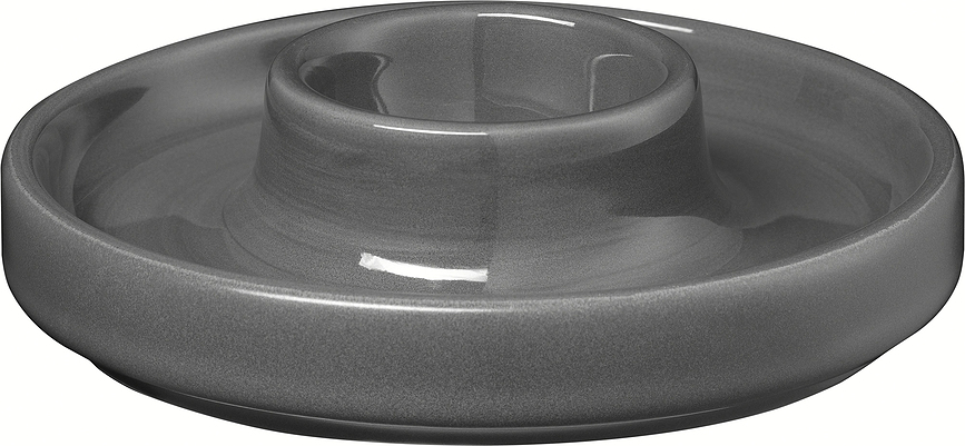 Pilar Coquetiers, Lot de 2