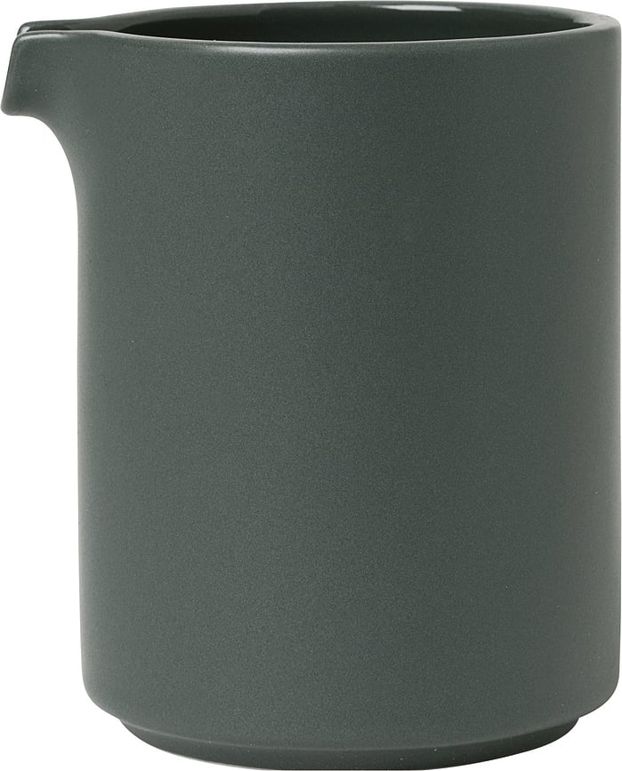 Pilar Crémier 280 ml, vert agave