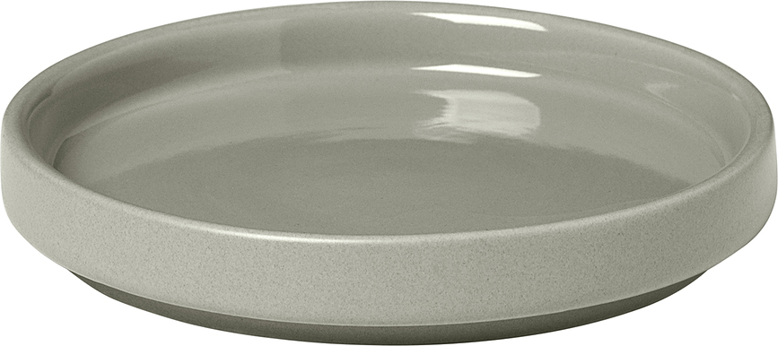 Pilar Desertni Tanjurić 10 cm mirage sivi