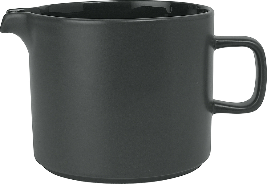 Pilar Κανάτα, πράσινο αγαύης