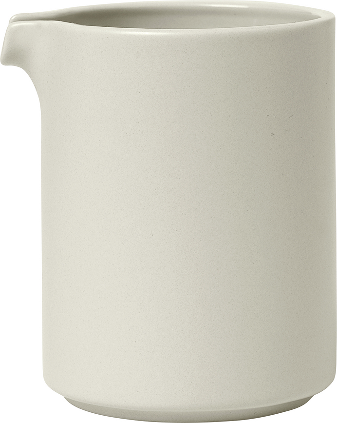 Pilar Mliječnik 280 ml moonbeam