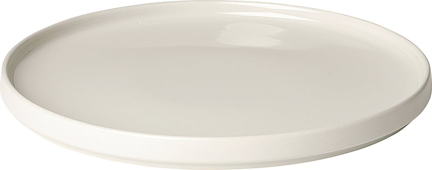 Pilar moonbeam Πιάτο Φαγητού