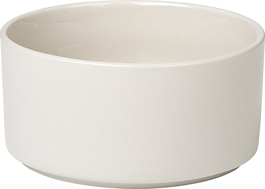 Pilar ΜΠΟΛ, 14 x 7 εκ., φεγγαρόφωτο