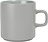 Pilar Mugg mirage grey