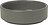 Pilar Schale 10 x 3 cm pewter