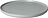 Pilar Serveringsfat mirage grey