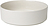 Pilar Zdjela 27 cm moonbeam
