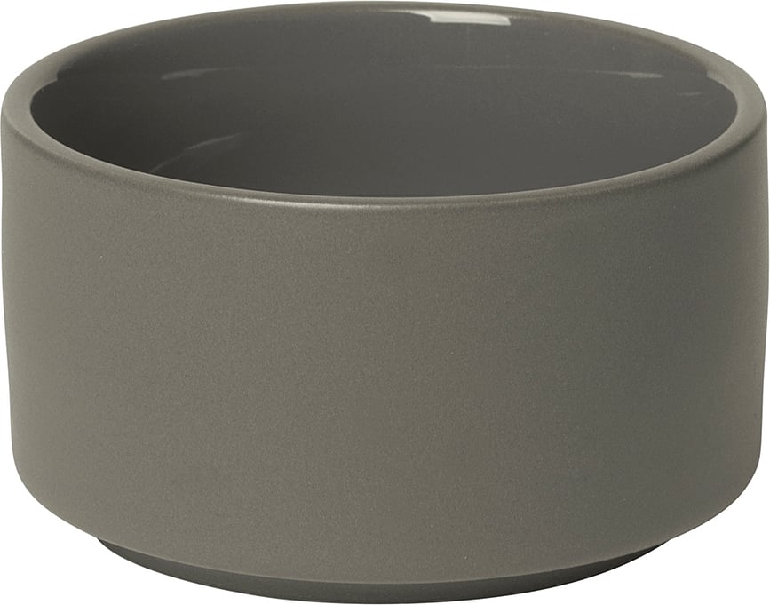 Pilar Zdjelica 130 ml