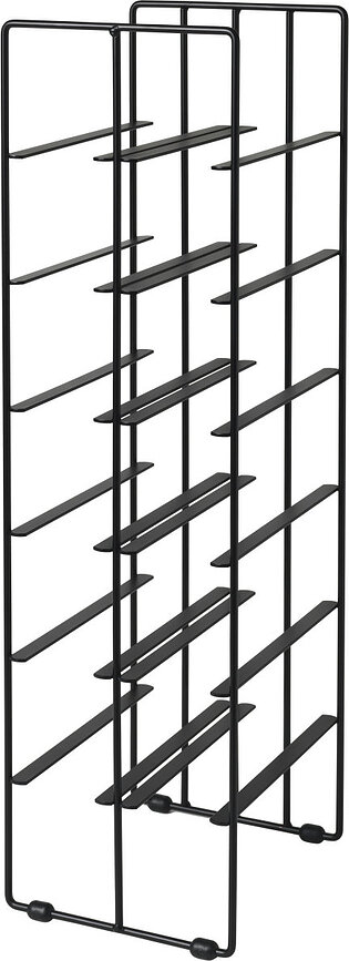 Pilare Porte-bouteilles, 66 cm