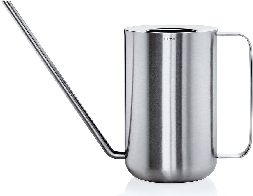 Planto Arrosoir 1,5 l