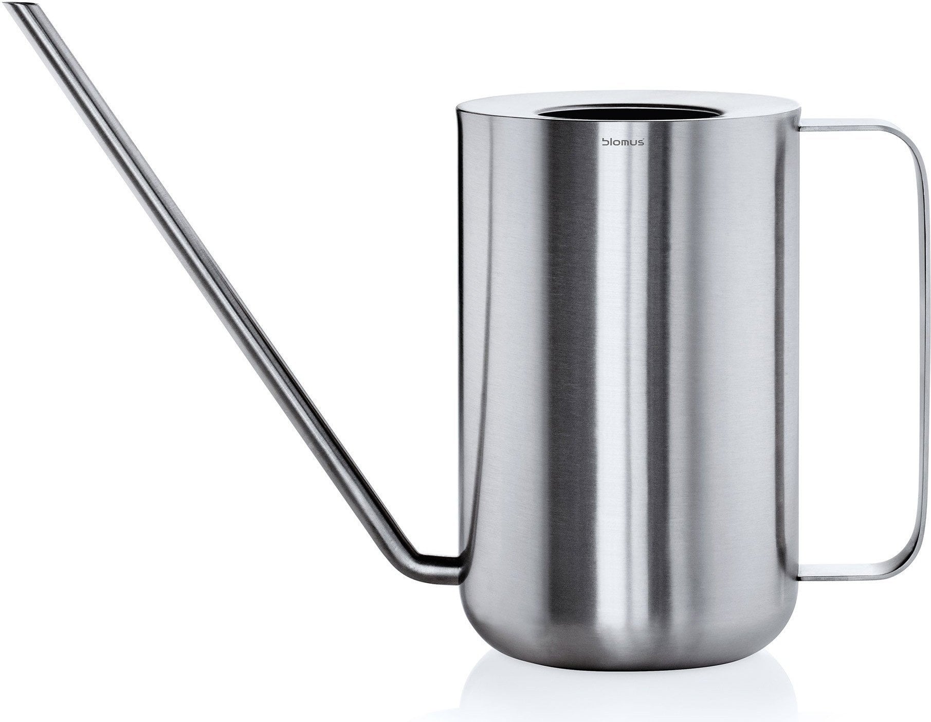 Planto Gießkanne 1,5 l