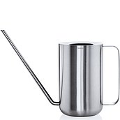 Planto Watering can 1,5 l