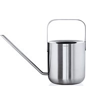 Planto Watering can 1 l