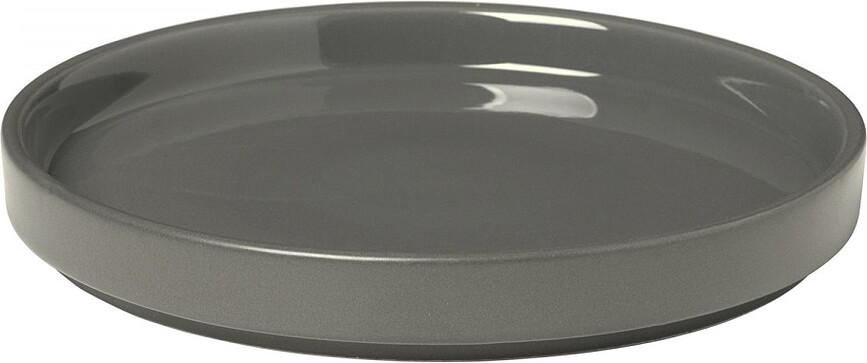 Plato de postre Pilar, 14 cm