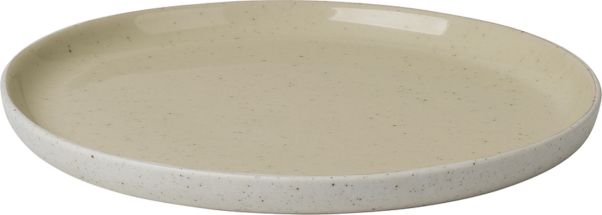 Plato de postre Sablo, 14 cm