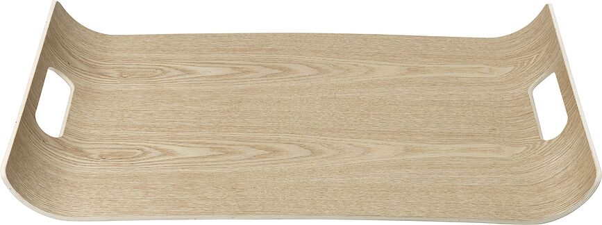 Поднос Wilo 31 x 43 см