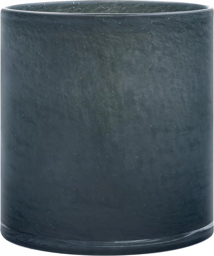 Portavelas magnético Saga, 8 cm, para velas de té