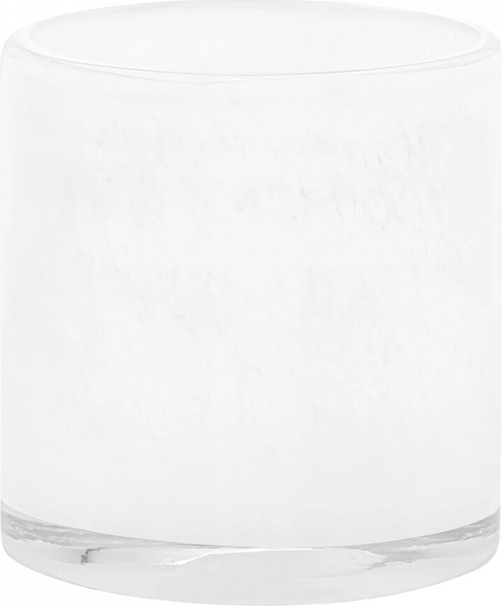 Portavelas para velas de té Saga, 8 cm