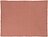Prestieranie pod tanier Lineo cedar wood