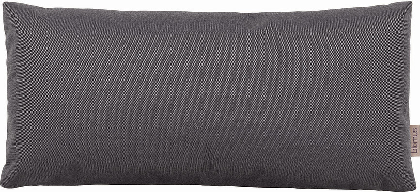 Pude til haven Stay 70 x 30 cm antracit