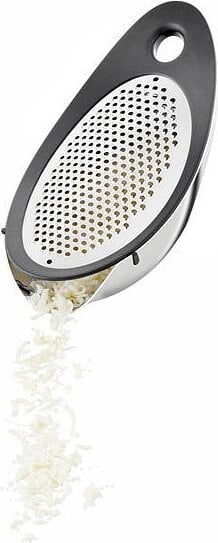 Rallador de queso Navetta