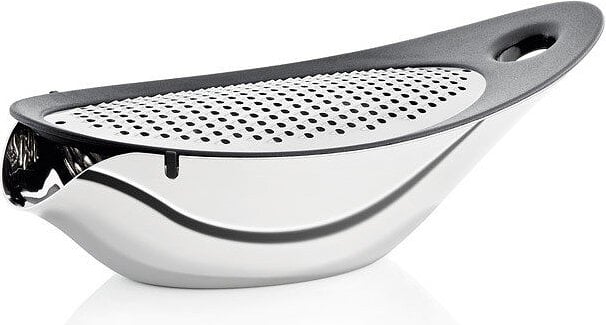 Rallador de queso Navetta