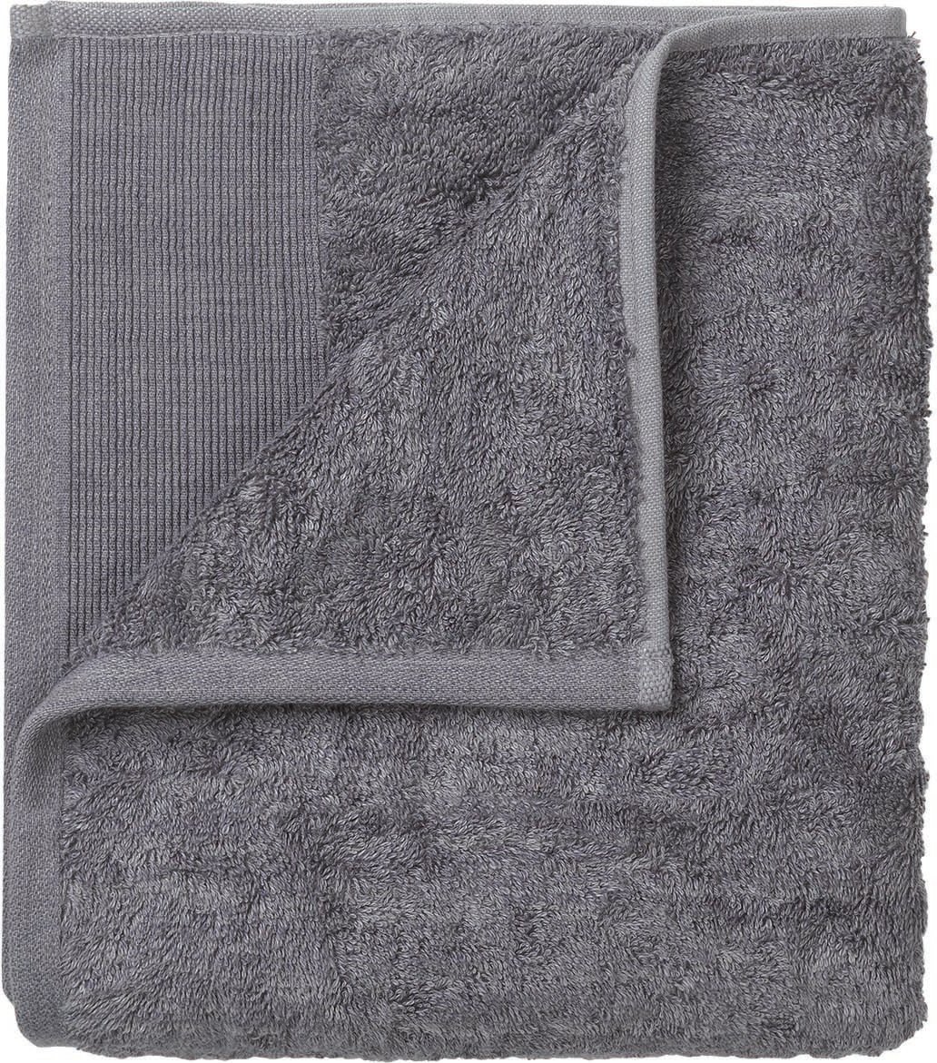 Ręczniki Gio 30 x 30 cm magnet 4 szt.