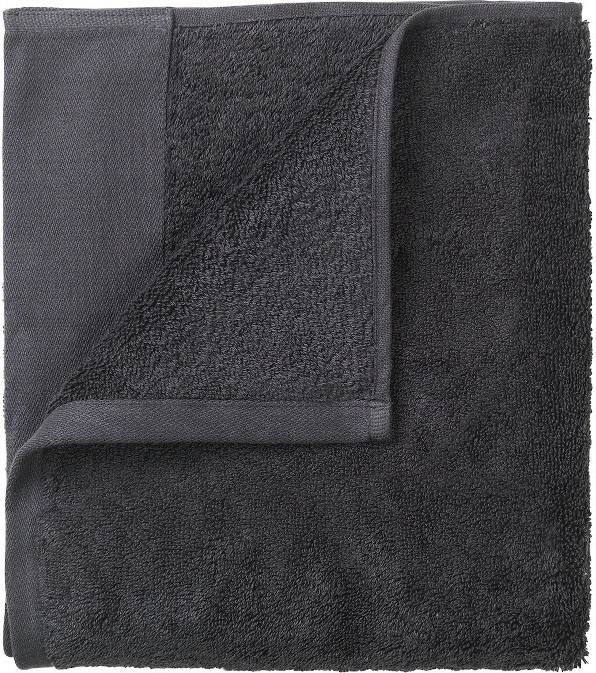 Ręczniki Riva 30 x 50 cm magnet 2 szt.