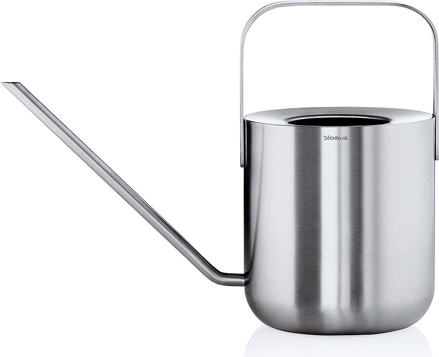 Regadera Planto, 1 l