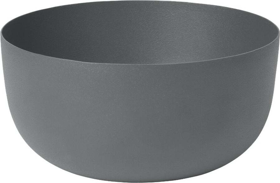 Reo Schale 15 cm pewter