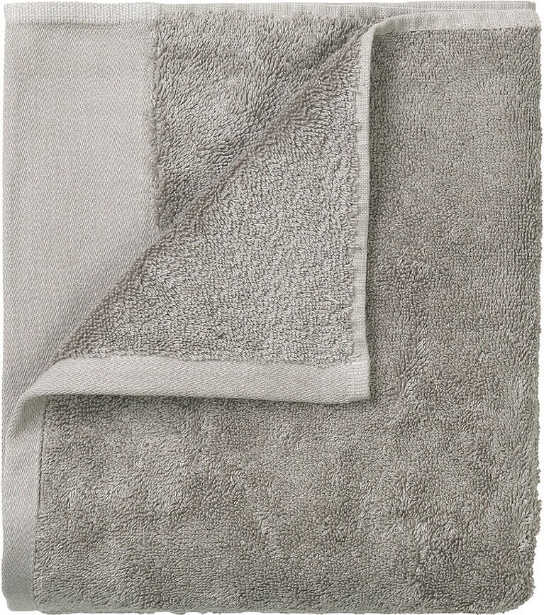 Riva Brisače, 30 x 50 cm, satellite, 2 kosa