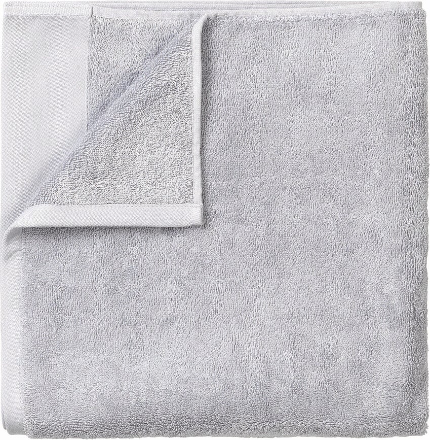 Riva Handduk 50 x 100 cm, microchip