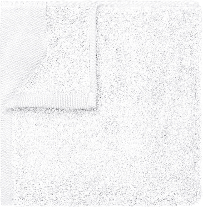 Riva Handduk 50 x 100 cm, vit
